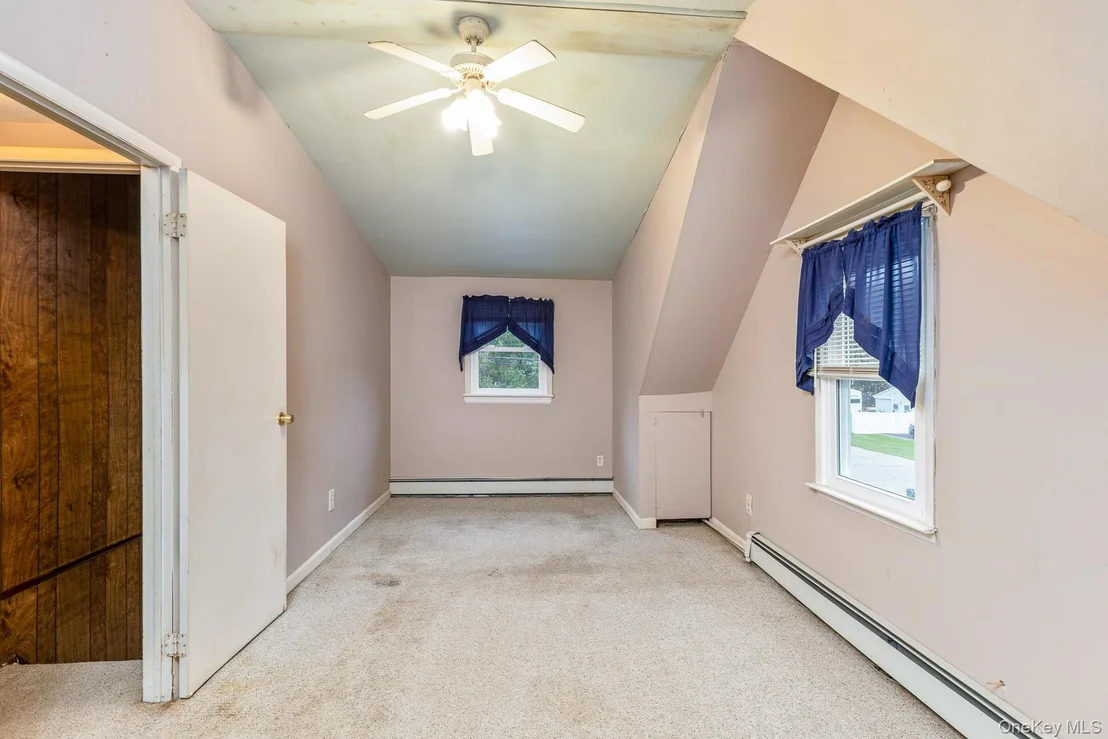 Photo of 46 Pentmoor Drive