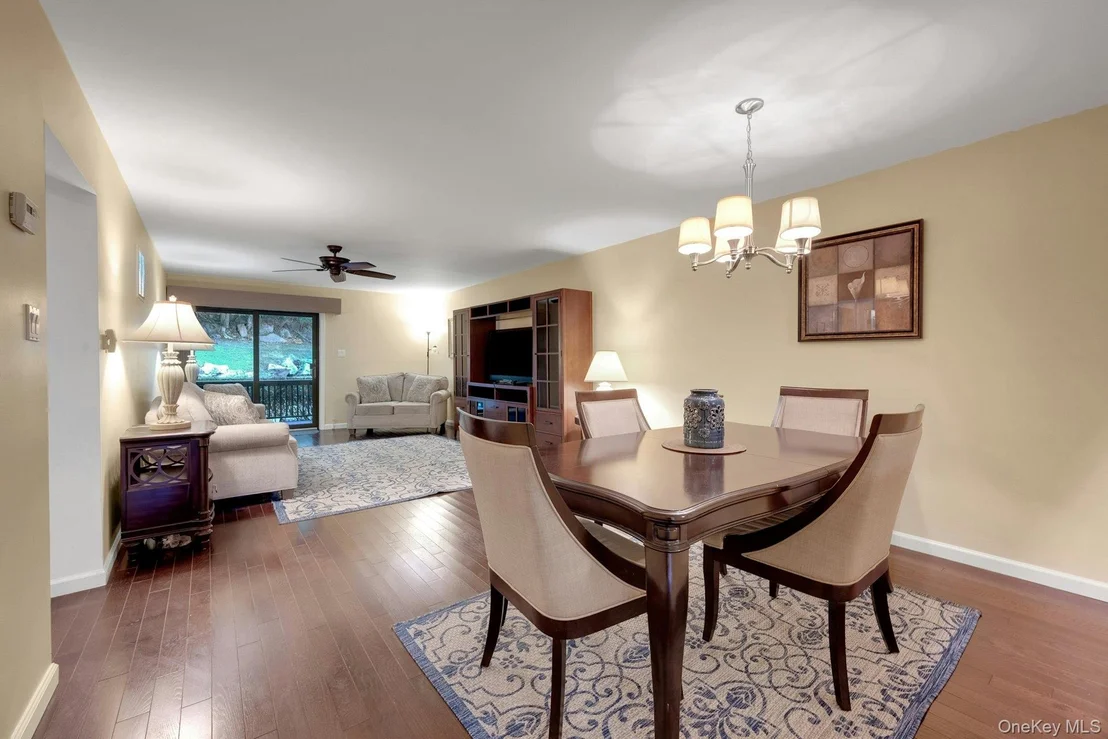 Photo of Unit 3 at 10 Nicole Circle