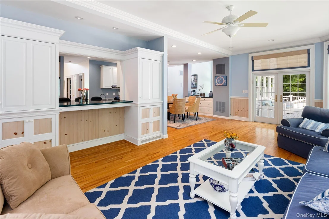 Photo of 44 Watergate Drive
