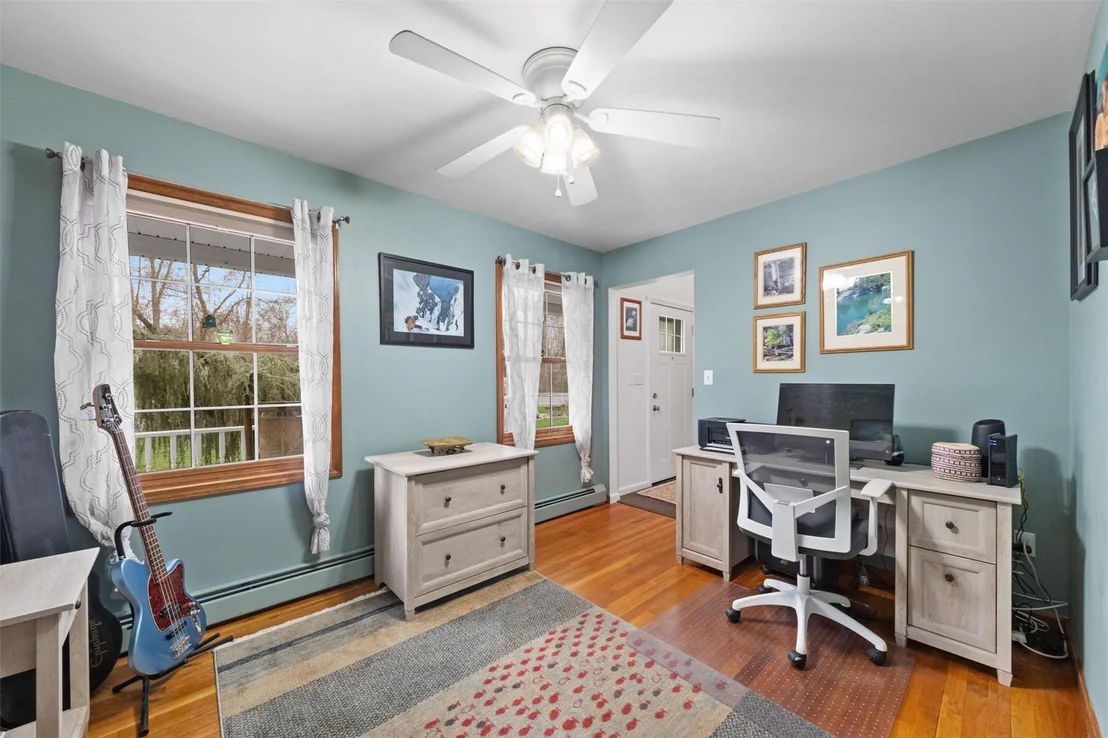 Photo of 69 Mallory Lane