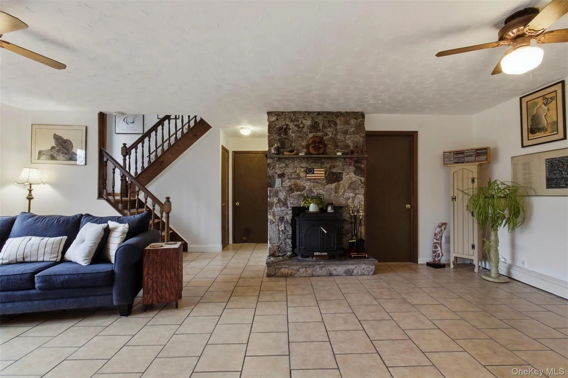 Photo of 31 Colonel Enoch Drive