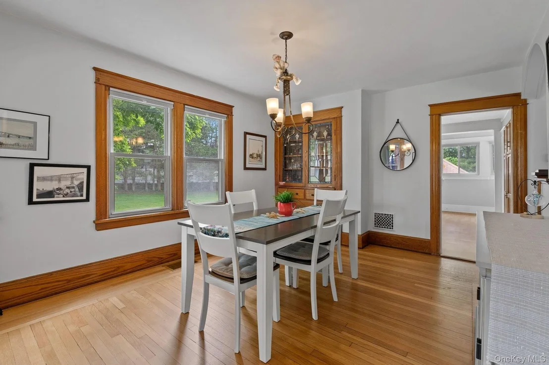 Photo of 8 Beekman Street