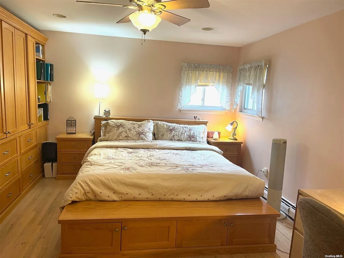 Photo of 46 W Lane Drive