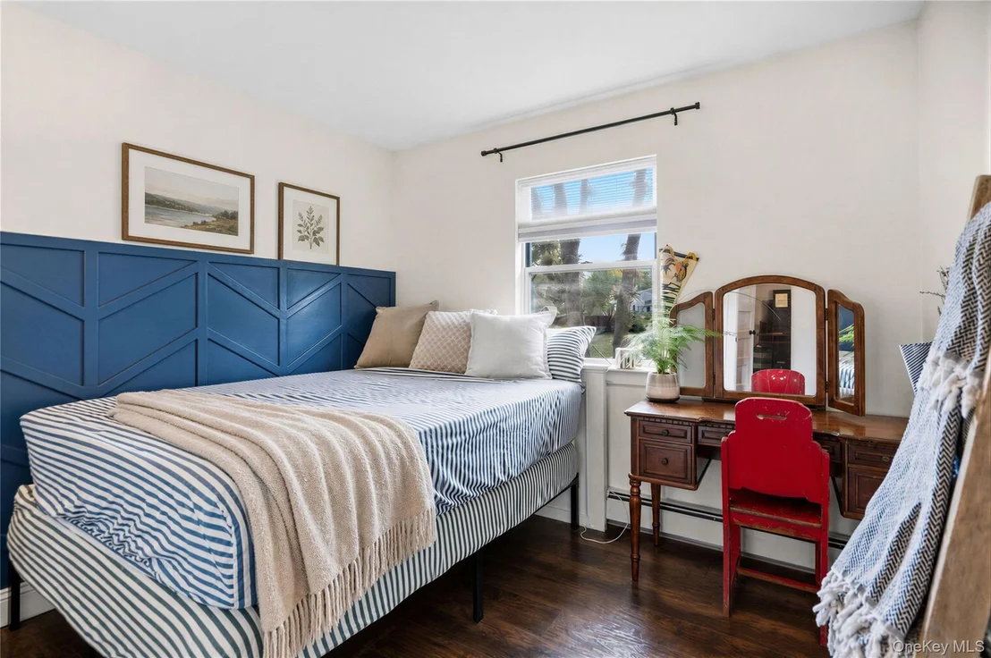 Photo of 37 Aberdeen Drive