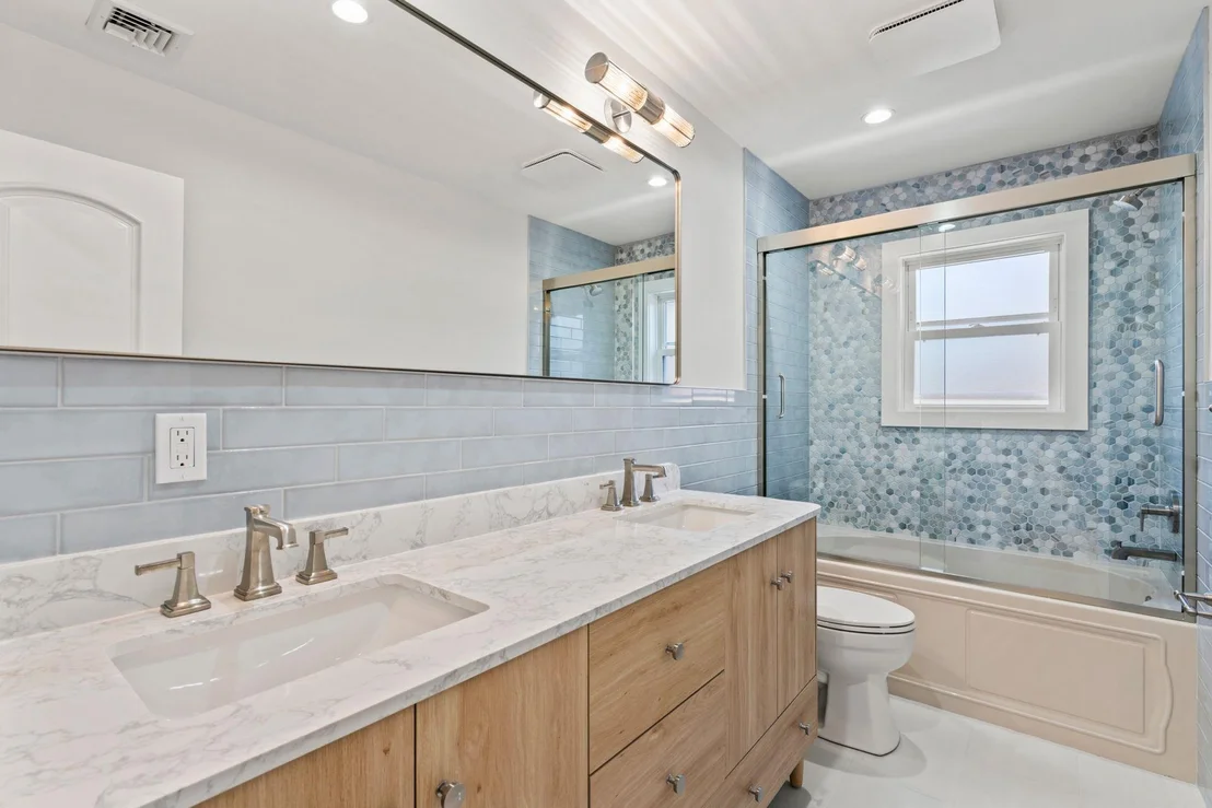 Photo of 62 Winston Drive