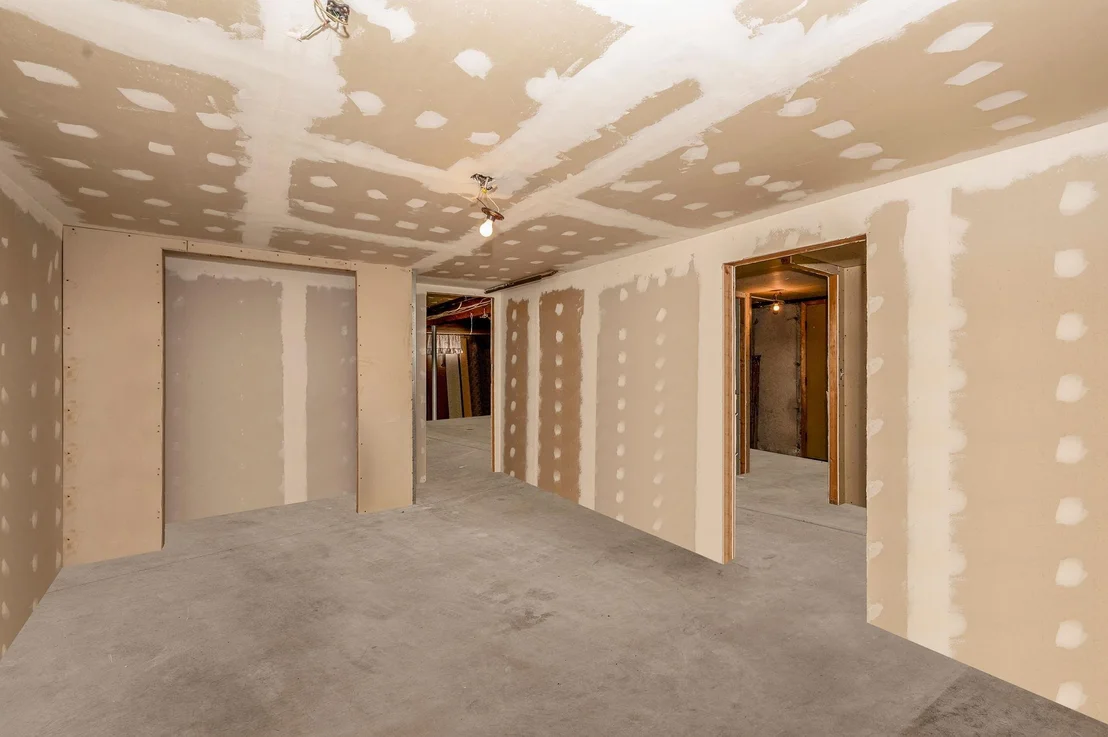Photo of 52 Heston Road