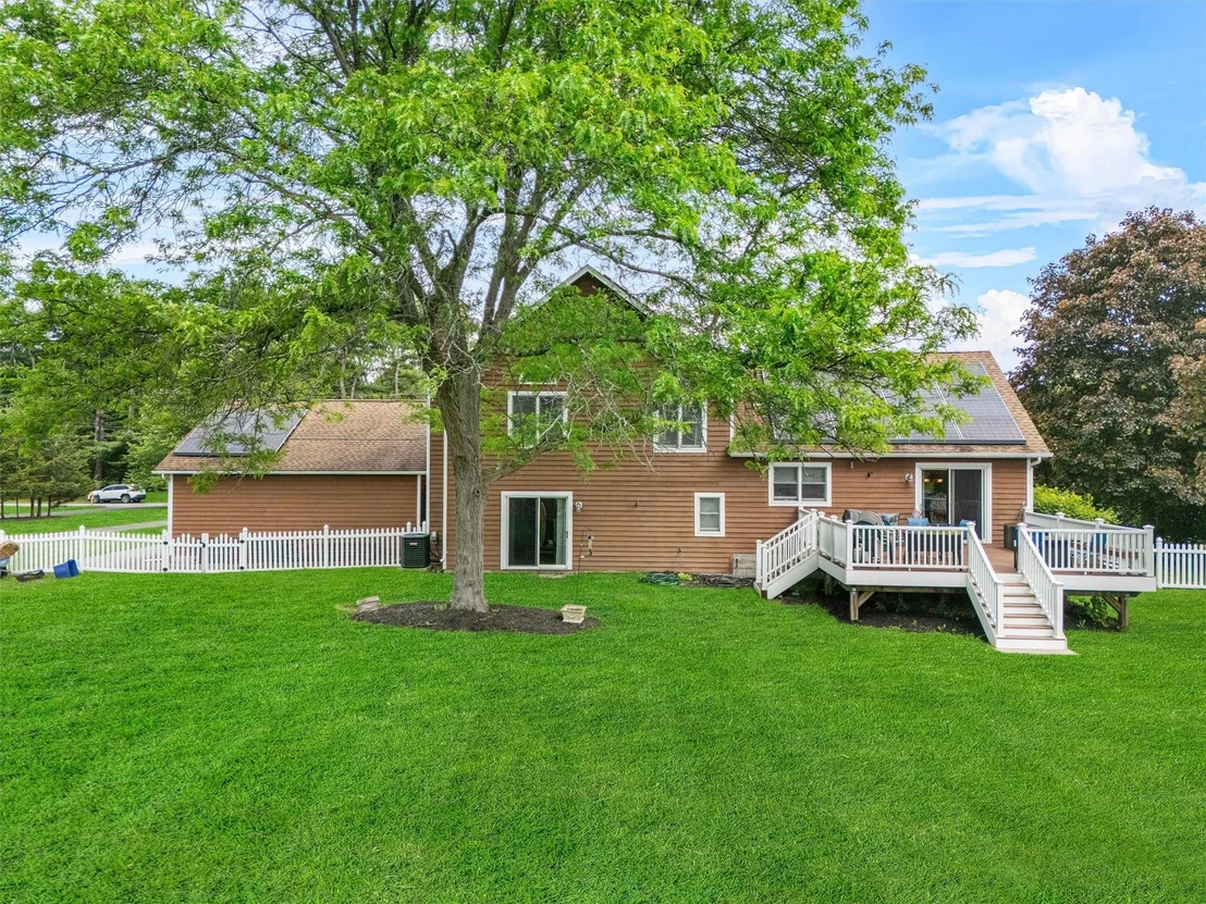 Photo of 7 Brandy Lane