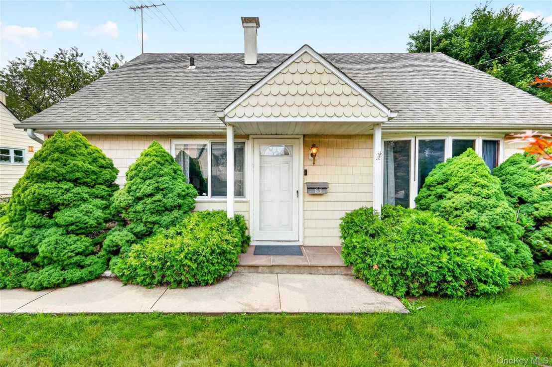 Photo of 83 Newkirk Road