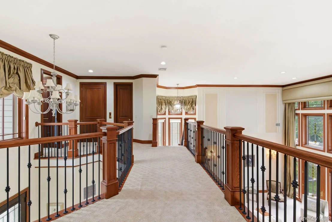 Photo of 3 Olde Hamlet Drive