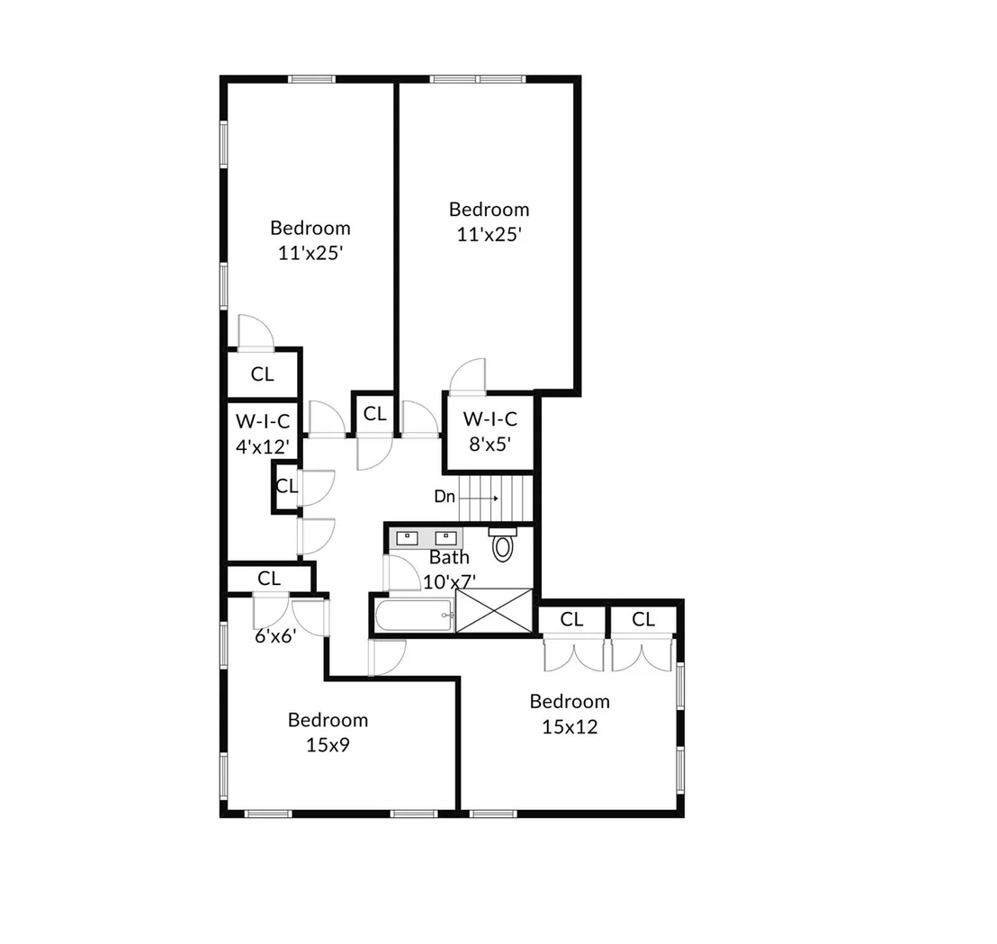 Photo of 26 Mayberry Road