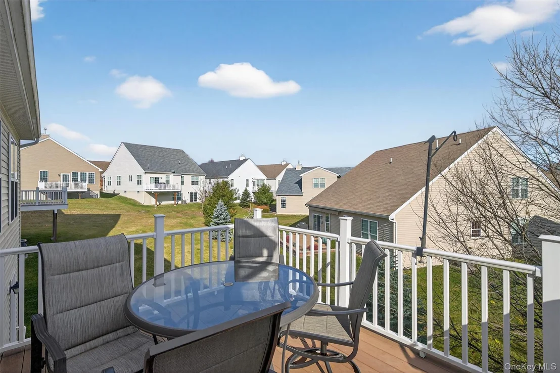 Photo of 21 Cyprus Drive