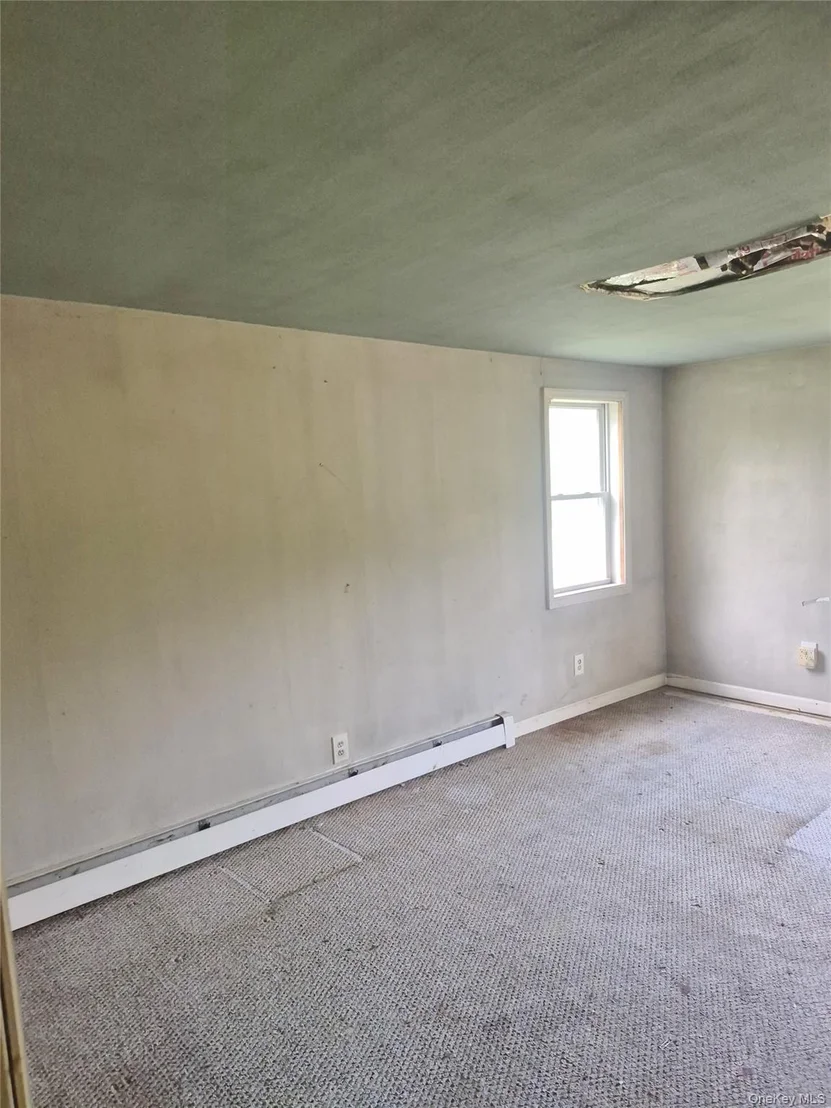 Photo of 2 Wendy Road