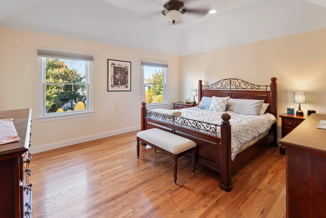 Photo of 25 Franciscan Lane