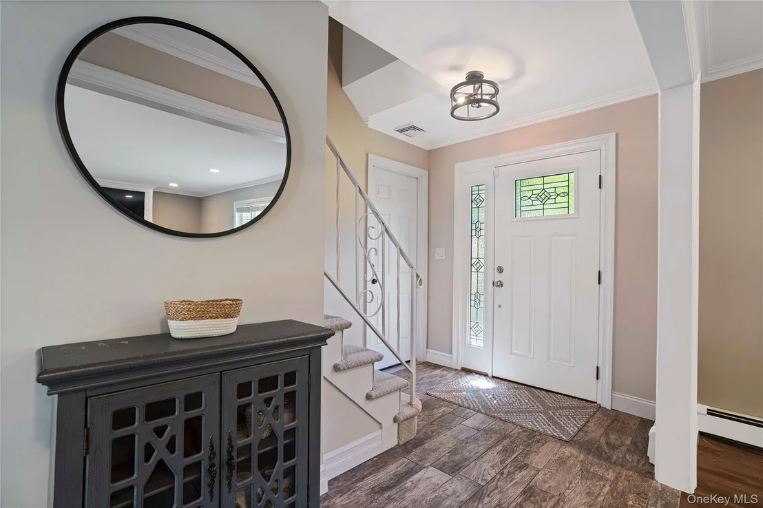 Photo of 11 Kenneth Drive