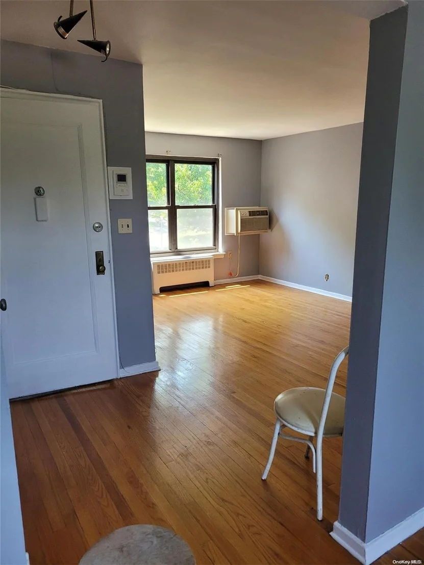 Photo of Unit 3E at 4 Terrace Circle