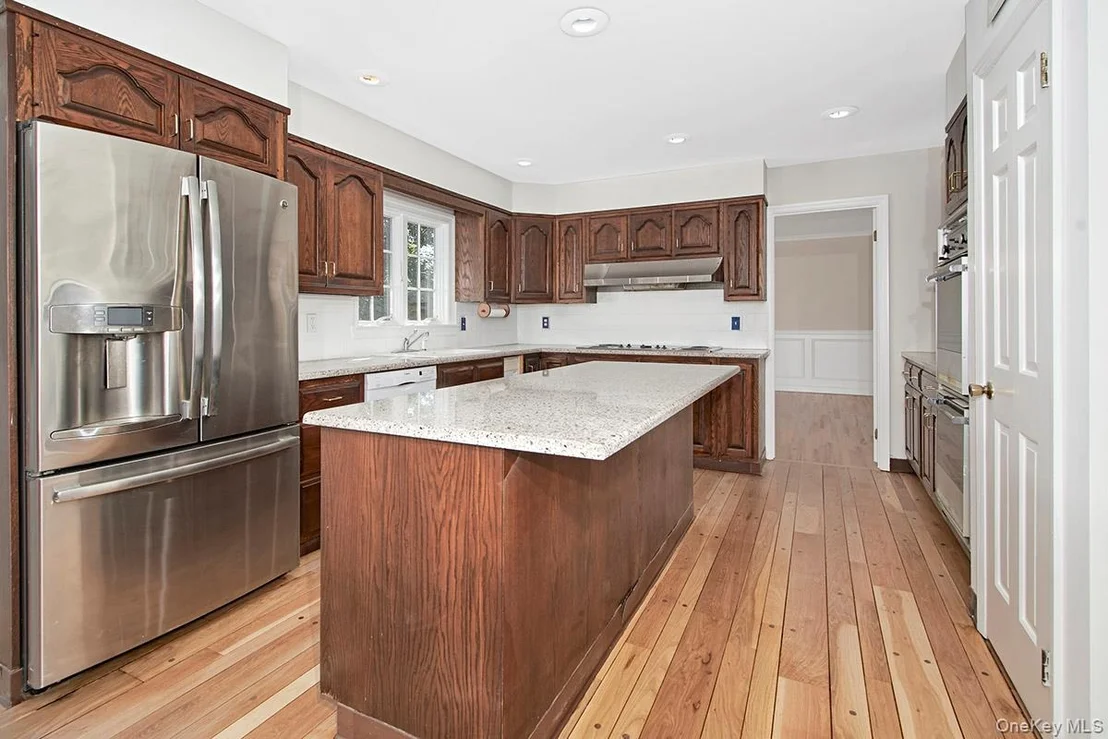 Photo of 5 Stonycrest Road
