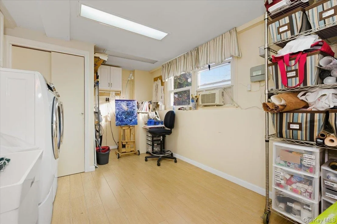 Photo of 31 Regent Drive