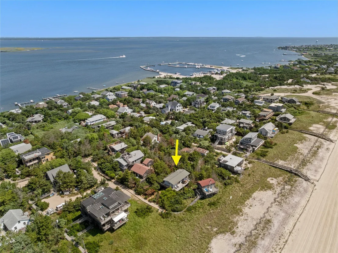 Photo of 67 Shell Walk