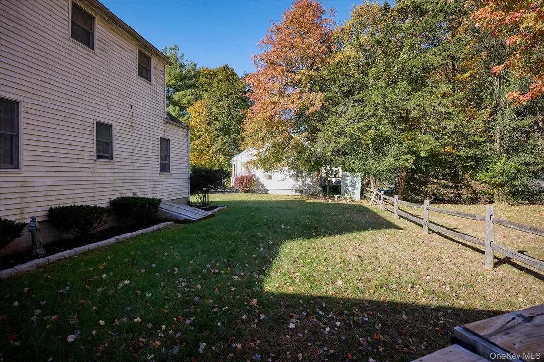 Photo of 39 Alda Drive