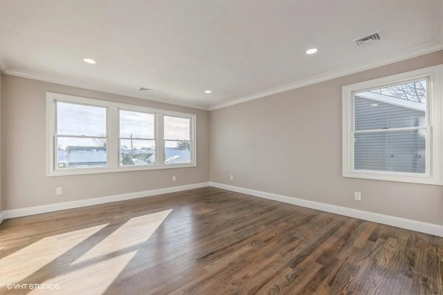 Photo of 45 Corncrib Lane