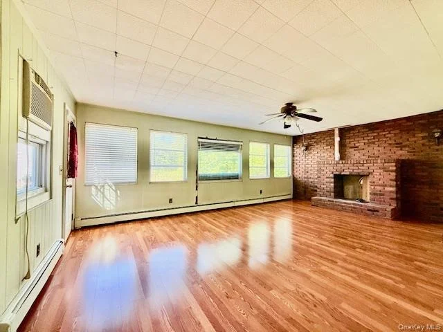 Photo of 124 Cypress Drive