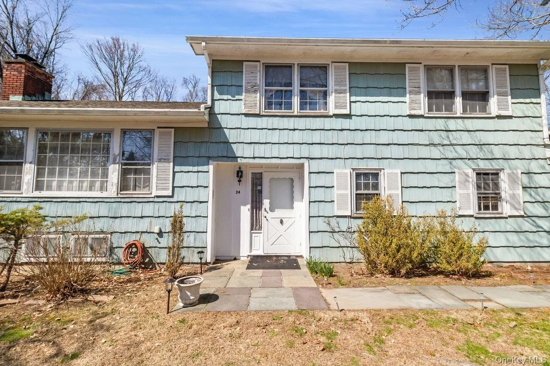 Photo of 24 Highview Road