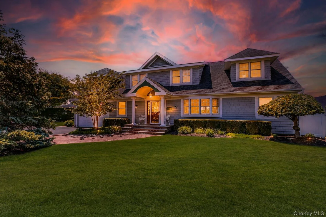 Photo of 18 Beech Road