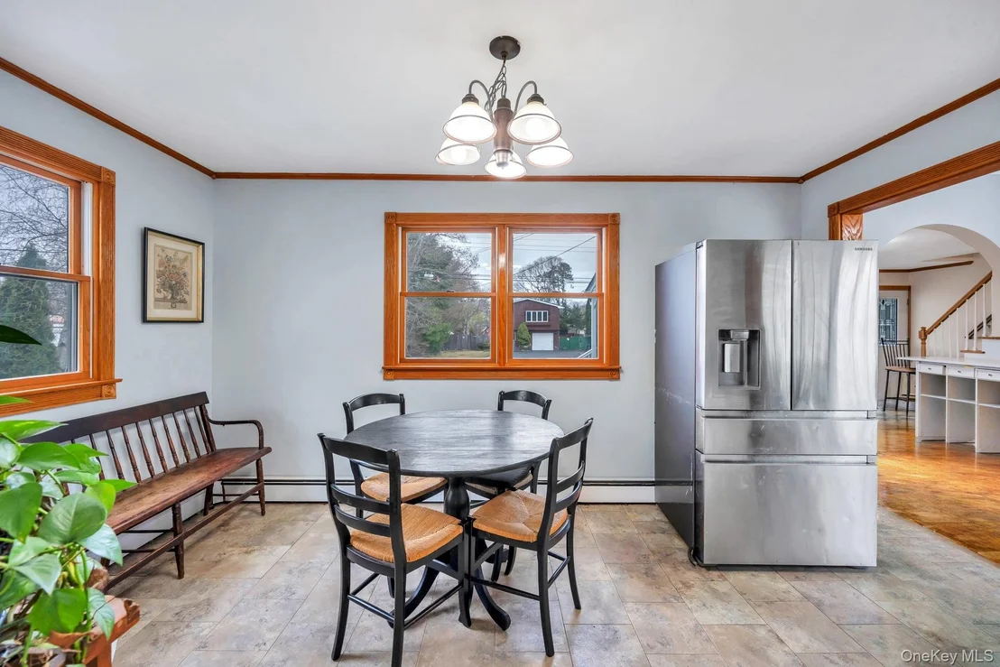 Photo of 8 Lama Drive