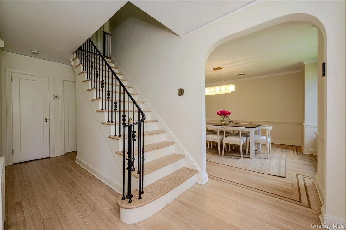 Photo of 8 Parkside Drive