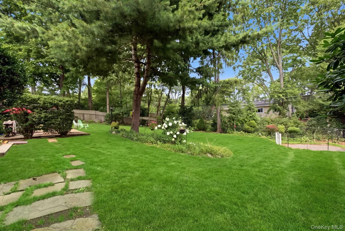 Photo of 26 Sheryl Crescent