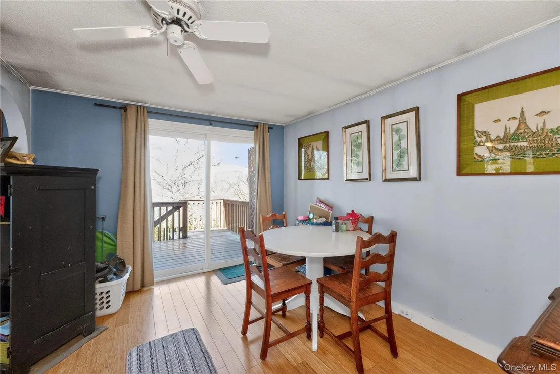 Photo of 19 Samstag Avenue