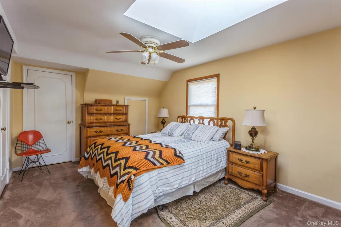 Photo of 73 Parma Road
