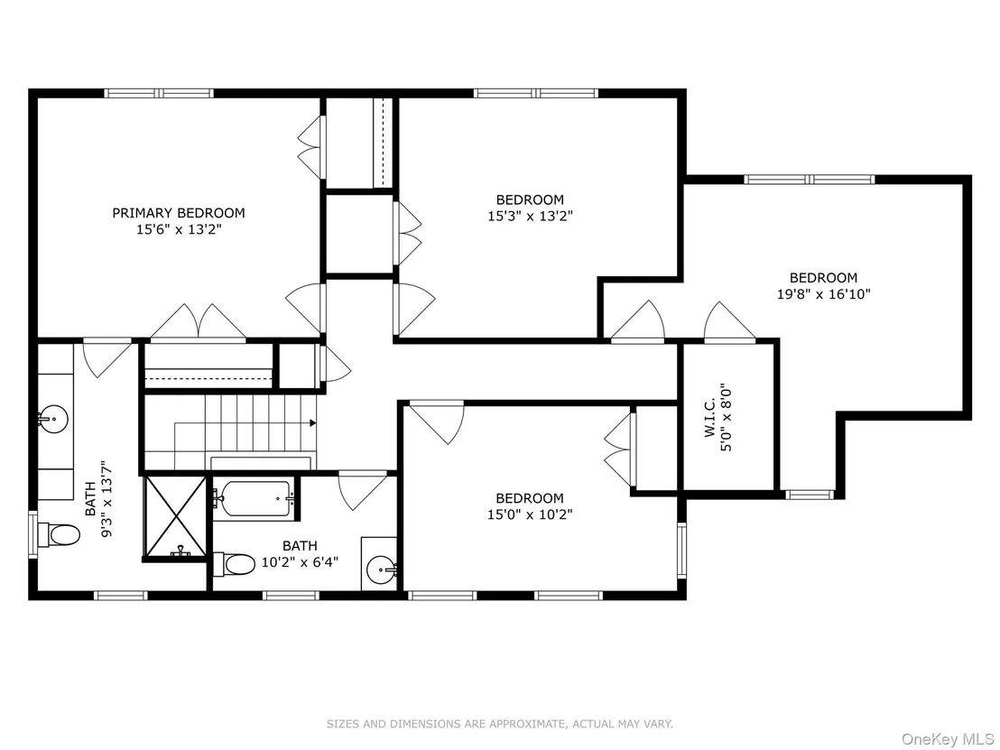 Photo of 2 Hawk Drive