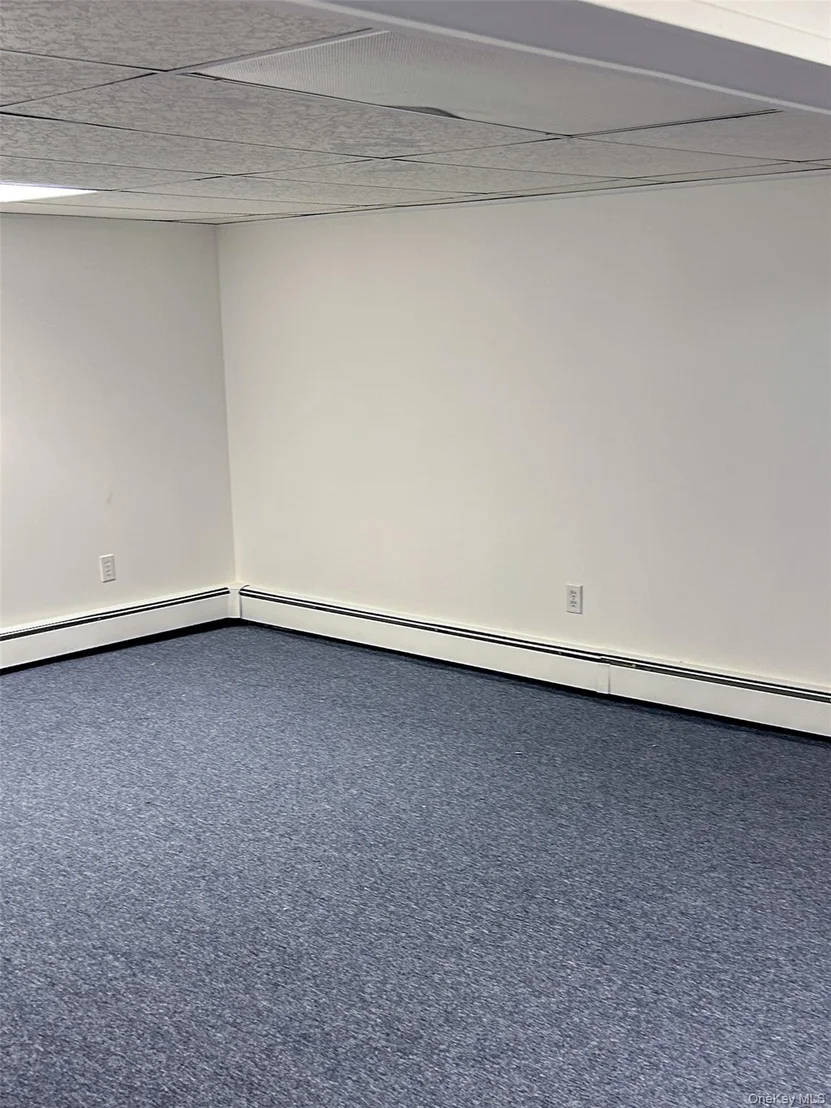 Photo of 7 Lico Place