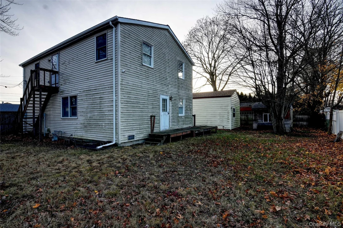 Photo of 651 Windmill Avenue