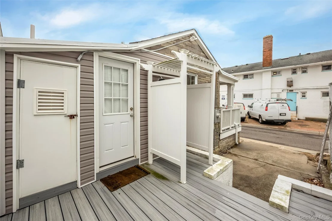 Photo of 195 Oceanview
