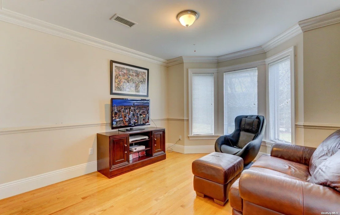 Photo of 3 Spruce Drive