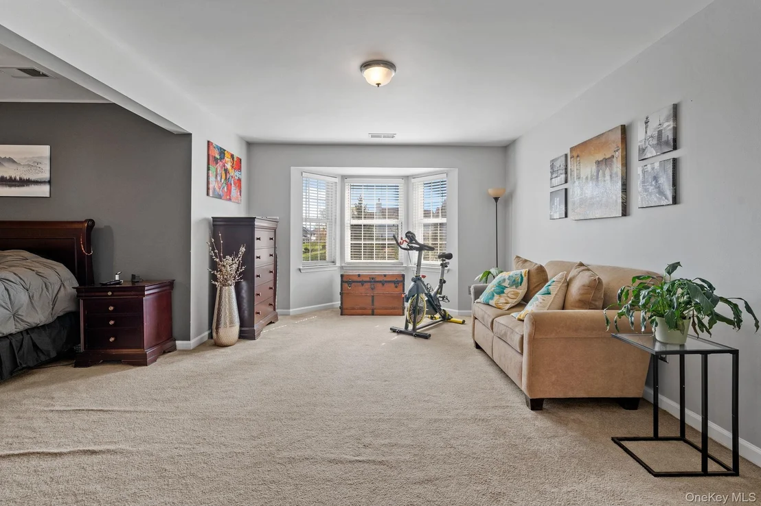 Photo of 3403 Red Coat Drive