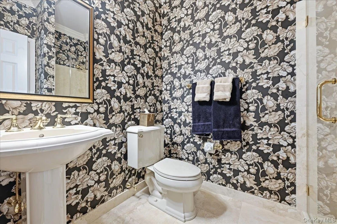 Photo of 65 Redan Drive