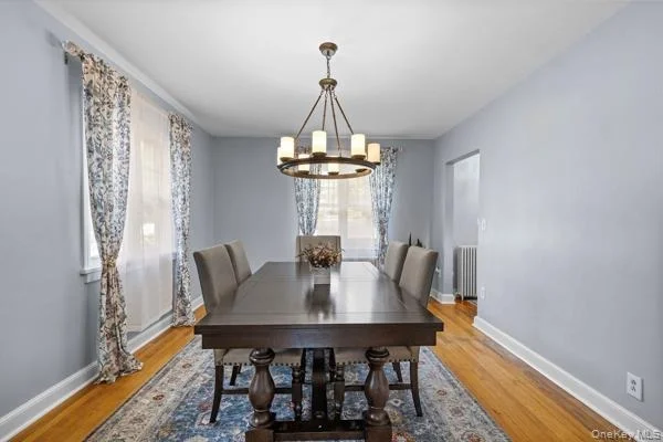 Photo of 1475 Elm Street