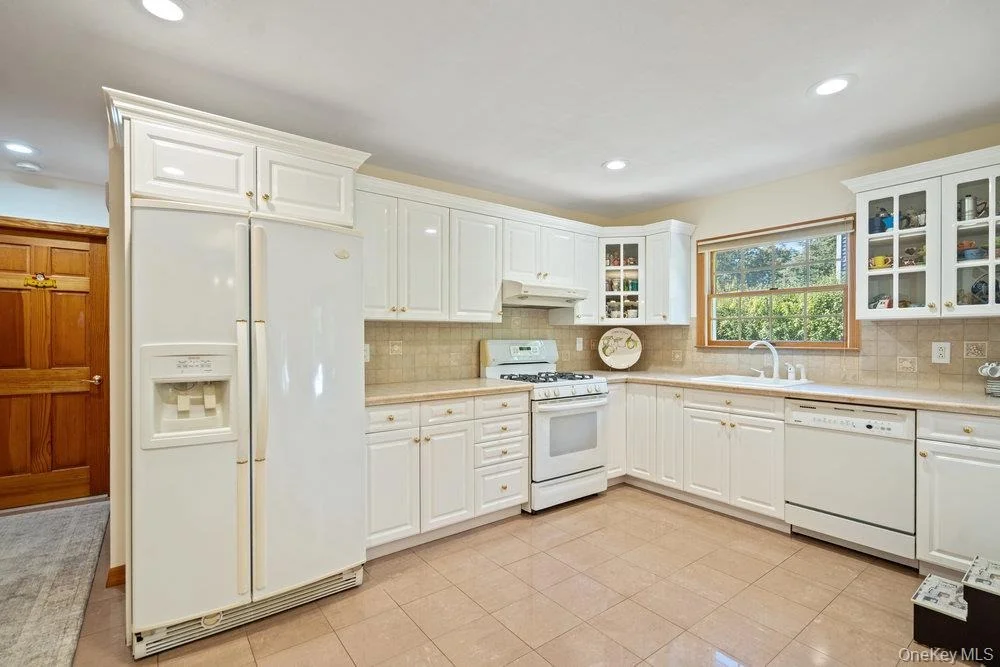 Photo of 91 15th Avenue