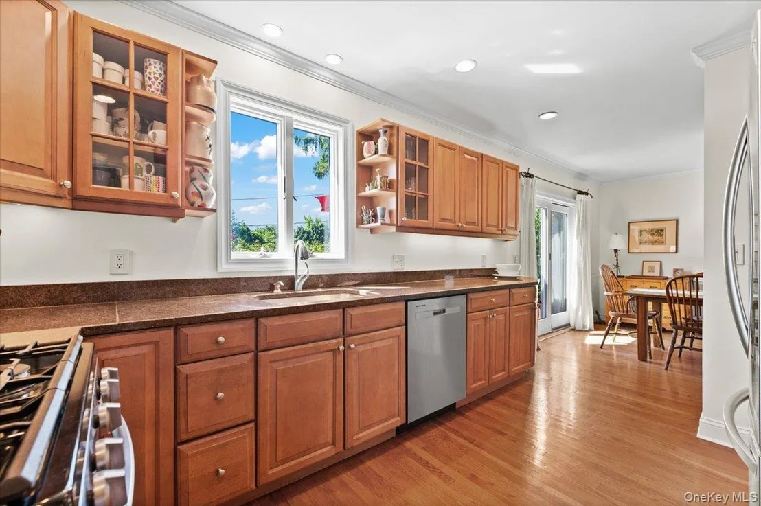 Photo of 5 Salem Way