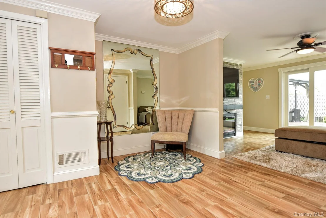 Photo of 3 Forest Knoll Drive