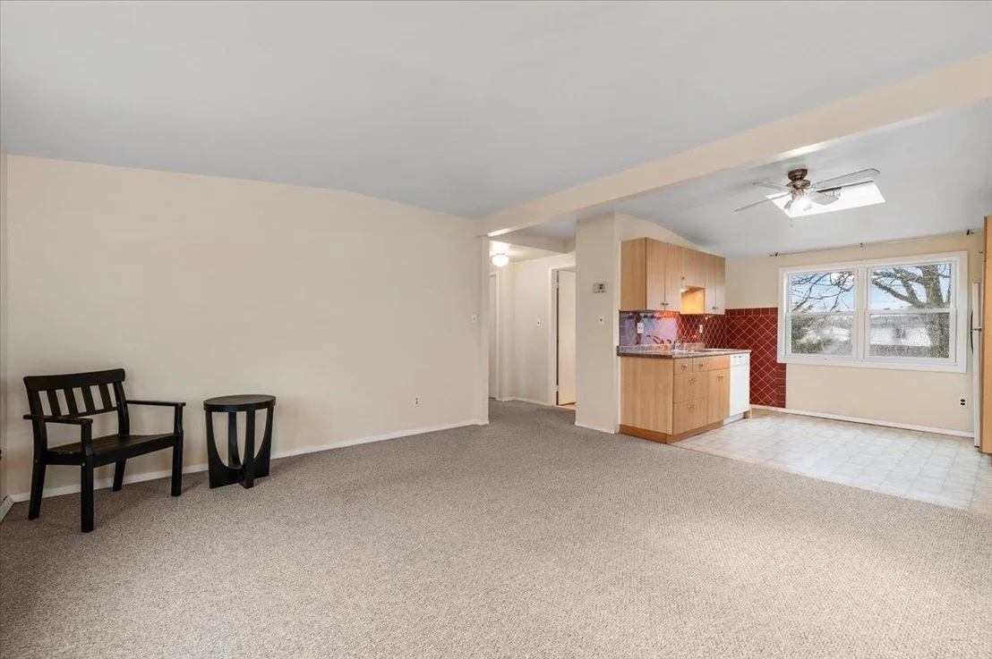 Photo of 23 Croyden Drive