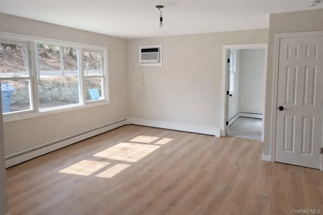 Photo of 147 Freya Road