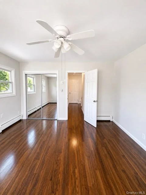 Photo of 42 Marbourne Road