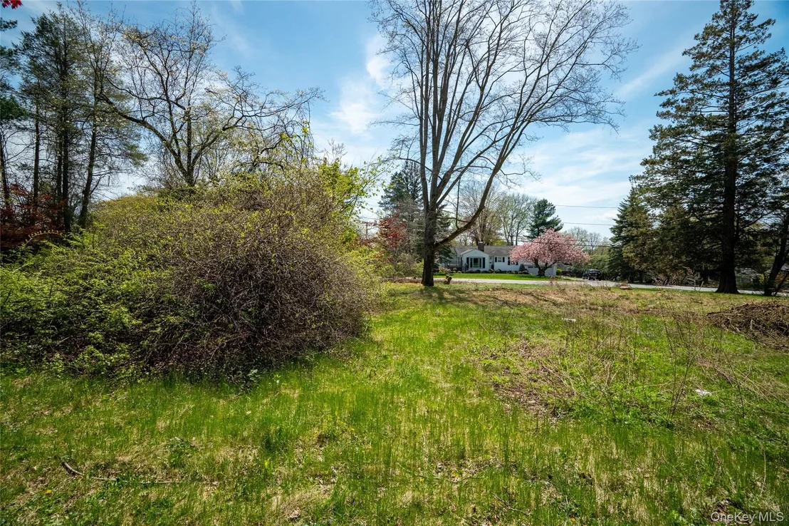Photo of 104 Westlake Drive