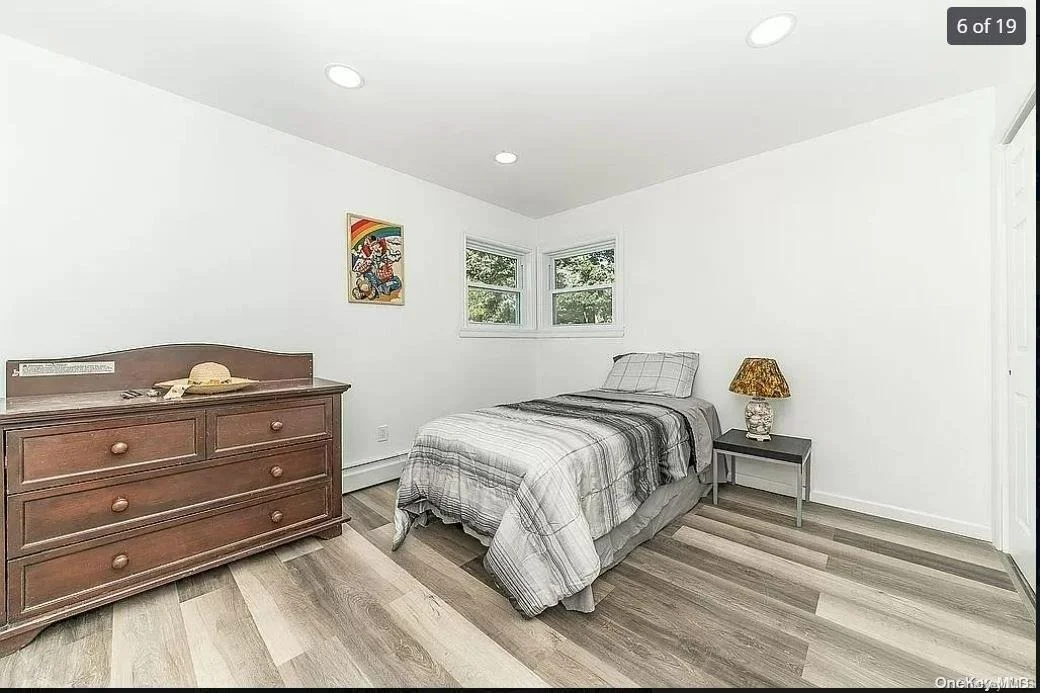 Photo of 228 Lake Drive