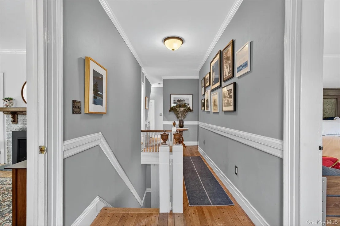 Photo of 1657 River Road