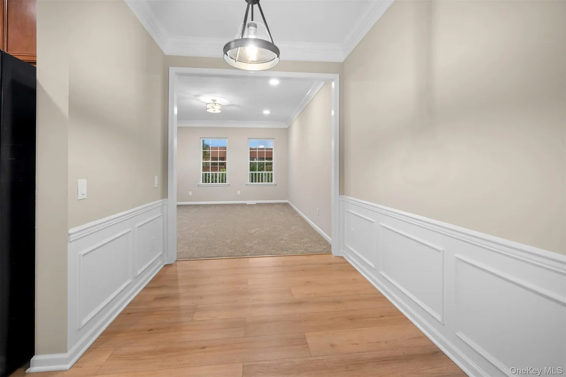 Photo of 14 Maler Lane